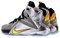 Nike LeBron 12 Flight 684593-080 - фото 609667