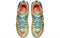 Nike LeBron 12 Low Prm LeBronold Palmer 776652-383 - фото 609677
