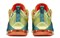 Nike LeBron 12 Low Prm LeBronold Palmer 776652-383 - фото 609678