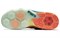 Nike LeBron 12 Low Prm LeBronold Palmer 776652-383 - фото 609679