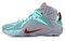 Nike Lebron 12 'NSRL' 684593-301 - фото 609680