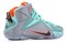 Nike Lebron 12 'NSRL' 684593-301 - фото 609682
