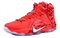 Nike LeBron 12 'USA' 684593-616 - фото 609687