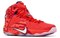 Nike LeBron 12 'USA' 684593-616 - фото 609688