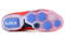 Nike LeBron 12 'USA' 684593-616 - фото 609689
