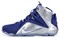 Nike LeBron 12 What If 684593-410 - фото 609690