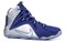Nike LeBron 12 What If 684593-410 - фото 609691