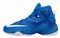 Nike LeBron 13 'Balance' 807219-418 - фото 609694