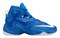Nike LeBron 13 'Balance' 807219-418 - фото 609695