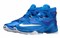 Nike LeBron 13 'Balance' 807219-418 - фото 609696