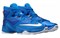 Nike LeBron 13 'Balance' 807219-418 - фото 609697