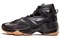 Nike LeBron 13 Black Lion 807219-001 - фото 609699