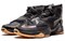 Nike LeBron 13 Black Lion 807219-001 - фото 609700