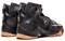 Nike LeBron 13 Black Lion 807219-001 - фото 609701