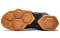 Nike LeBron 13 Black Lion 807219-001 - фото 609702