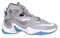 Nike LeBron 13 Blue Lagoon 807219-014 - фото 609704