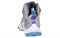 Nike LeBron 13 Blue Lagoon 807219-014 - фото 609706