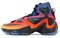 Nike LeBron 13 'DB' 838989-805 - фото 609708