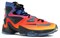 Nike LeBron 13 'DB' 838989-805 - фото 609709