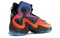 Nike LeBron 13 'DB' 838989-805 - фото 609710