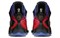 Nike LeBron 13 'DB' 838989-805 - фото 609711