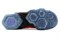 Nike LeBron 13 'DB' 838989-805 - фото 609712