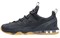 Nike LeBron 13 Low Anthracite Gum AH8289-001 - фото 609713
