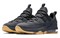Nike LeBron 13 Low Anthracite Gum AH8289-001 - фото 609714
