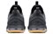 Nike LeBron 13 Low Anthracite Gum AH8289-001 - фото 609716