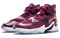 Nike LeBron 13 Written In The Stars 807219-500 - фото 609719