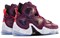 Nike LeBron 13 Written In The Stars 807219-500 - фото 609720