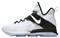 Nike LeBron 14 Bhm 2017 860634-100 - фото 609722