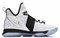 Nike LeBron 14 Bhm 2017 860634-100 - фото 609723