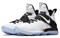Nike LeBron 14 Bhm 2017 860634-100 - фото 609724
