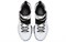 Nike LeBron 14 Bhm 2017 860634-100 - фото 609725