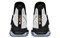 Nike LeBron 14 Bhm 2017 860634-100 - фото 609726