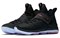 Nike Lebron 14 Ep 'Black University Red' 921084-004 - фото 609729