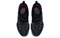 Nike Lebron 14 Ep 'Black University Red' 921084-004 - фото 609730