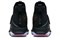Nike Lebron 14 Ep 'Black University Red' 921084-004 - фото 609731