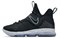 Nike LeBron 14 Ep 'Chase Down' 852405-002 - фото 609733