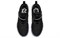 Nike LeBron 14 Ep 'Chase Down' 852405-002 - фото 609734