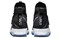 Nike LeBron 14 Ep 'Chase Down' 852405-002 - фото 609735