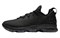 Nike LeBron 14 Low EP Black 878635-002 - фото 609747