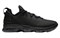 Nike LeBron 14 Low EP Black 878635-002 - фото 609748