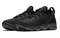 Nike LeBron 14 Low EP Black 878635-002 - фото 609749