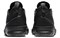 Nike LeBron 14 Low EP Black 878635-002 - фото 609750