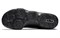 Nike LeBron 14 Low EP Black 878635-002 - фото 609751