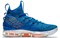 Nike LeBron 15 EP 'Hoto Blue' AO1754-400 - фото 609758