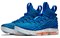 Nike LeBron 15 EP 'Hoto Blue' AO1754-400 - фото 609759