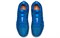 Nike LeBron 15 EP 'Hoto Blue' AO1754-400 - фото 609760